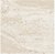 Фото Monopole Ceramica плитка настенная Petra Bisel Brillo Gold 15x15