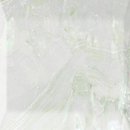 Фото Monopole Ceramica плитка для стін Petra Bisel Brillo Silver 15x15