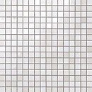 Фото Atlas Concorde мозаика Dwell Mosaico Q Off White 30.5x30.5