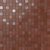 Фото Atlas Concorde мозаика Dwell Mosaico Q Rust 30.5x30.5