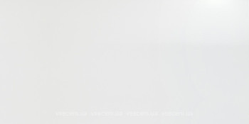 Фото Atlas Concorde плитка для стін 3D Wall Design Solid White Glossy 50x110