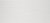 Фото Atlas Concorde плитка настенная 3D Wall Design Flows White Matt 50x110