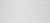 Фото Atlas Concorde плитка настенная 3D Wall Design Line White Matt 50x110