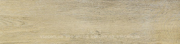 Фото Korzilius плитка для підлоги Rustic Alder Gold 22.3x89.8