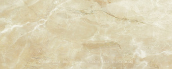 Фото Керамин плитка настенная Сиерра 3С 20x50
