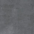 Фото Rako плитка для підлоги Form темно-сіра 33.3x33.3 (DAA3B697)