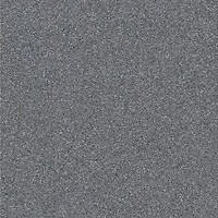Фото Rako плитка для підлоги TAURUS INDUSTRIAL TAA3R065 65 S ANTRACIT 29.8x29.8