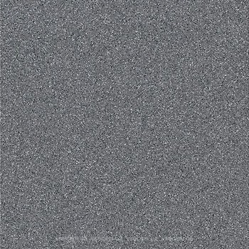 Фото Rako плитка для підлоги TAURUS INDUSTRIAL TAA3R065 65 S ANTRACIT 29.8x29.8