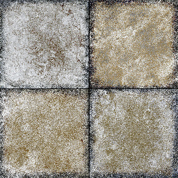 Фото Керамін плитка для підлоги Тінторетто 1 тип 1 50x50