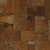 Фото Керамин плитка напольная Эфесо 4 40x40