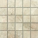 Фото Grespania мозаїка Icaria Dedalo Beige 30x30 (41DE-70)