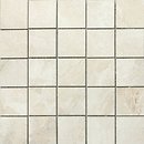 Фото Grespania мозаїка Icaria Dedalo Blanco 30x30 (41DE-40)