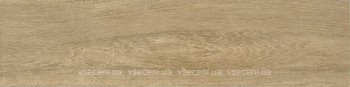 Фото Grespania плитка для підлоги Escandinavia Almendro 22x90 (56ES07L)