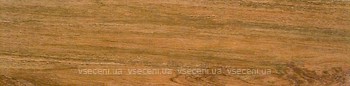 Фото Grespania плитка для підлоги Escandinavia Cerezo 22x90 (56ES27L)