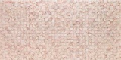 Фото Opoczno плитка настенная Royal Garden Beige 29.7x60