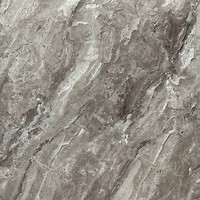 Фото Azulejos Benadresa плитка для підлоги Nairobi Grey 60x60