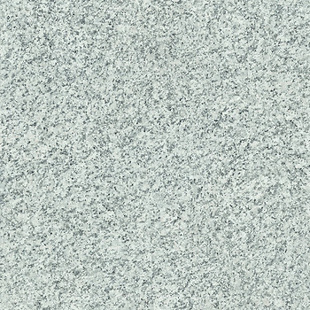 Фото Zeus Ceramica плитка для підлоги Alpi Bianco Sardo 60x60 (X60AY0R)