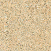 Фото Zeus Ceramica плитка для підлоги Alpi Giallo Veneziano 60x60 (X60AY3R)