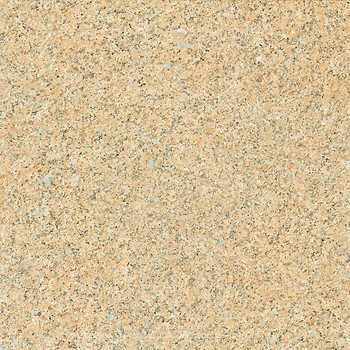 Фото Zeus Ceramica плитка для підлоги Alpi Giallo Veneziano 60x60 (X60AY3R)