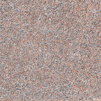 Фото Zeus Ceramica плитка для підлоги Alpi Rosso Imperiale 60x60 (X60AY2R)
