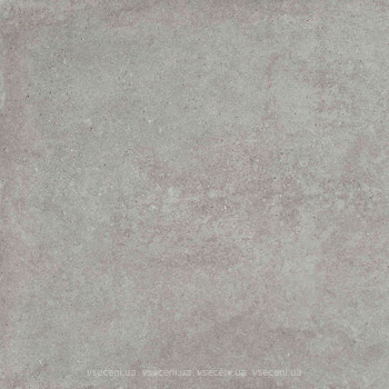 Фото Zeus Ceramica плитка для підлоги Concrete Grigio 60x60 (ZRXRM8R)