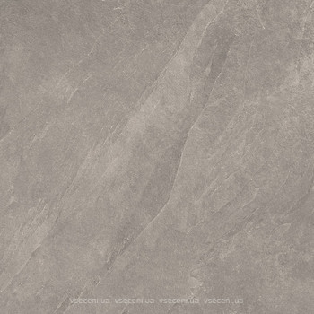 Фото Zeus Ceramica плитка для підлоги Ardesia Grey 60x60 (X60G28R)