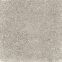 Фото Zeus Ceramica плитка для підлоги Kingstone Grey 60x60 (X60NF8R)