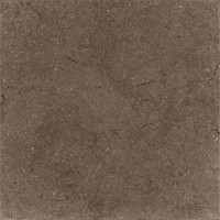 Фото Zeus Ceramica плитка для підлоги Kingstone Brown 60x60 (X60NF6R)