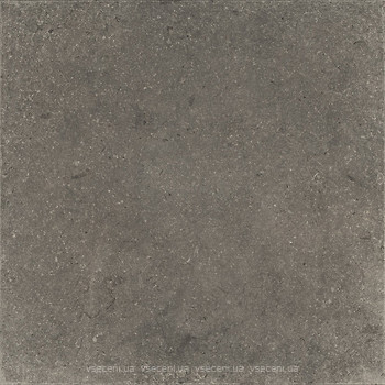 Фото Zeus Ceramica плитка для підлоги Kingstone Black 60x60 (X60NF9R)