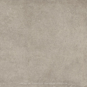Фото Zeus Ceramica плитка напольная Portland Grey 60x60 (X60RM8R)