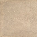 Фото Zeus Ceramica плитка напольная Portland Sand 60x60 (X60RM3R)