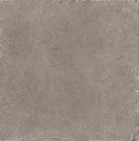 Фото Zeus Ceramica плитка для підлоги Limestone Light 60x60 (X604F5R)