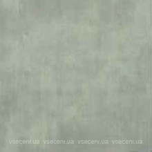 Фото Ecoceramic плитка для підлоги Vanguard Ceniza 45x45