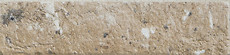 Фото Rondine Group плитка для стін London Brick Beige 6x25 (J85878)