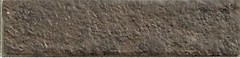 Фото Rondine Group плитка для стін London Brick Brown 6x25 (J85879)