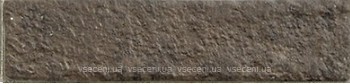Фото Rondine Group плитка для стін London Brick Brown 6x25 (J85879)
