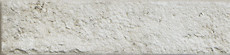 Фото Rondine Group плитка для стін London Brick Fog 6x25 (J85881)
