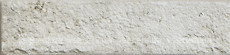 Фото Rondine Group плитка для стін London Brick Fog 6x25 (J85881)