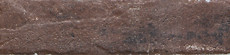 Фото Rondine Group плитка для стін Tribeca Brick Old Red 6x25 (J85886)
