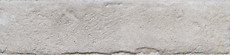 Фото Rondine Group плитка для стін Tribeca Brick Sand 6x25 (J85887)