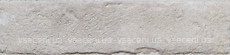 Фото Rondine Group плитка для стін Tribeca Brick Sand 6x25 (J85887)