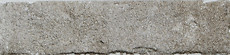 Фото Rondine Group плитка для стін Tribeca Brick Mud 6x25 (J85884)