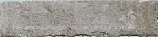 Фото Rondine Group плитка для стін Tribeca Brick Mud 6x25 (J85884)