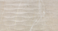 Фото Fanal плитка для стін Lord Relieve Perla 32.5x60