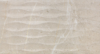 Фото Fanal плитка настенная Lord Relieve Perla 32.5x60