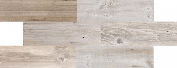 Фото Navarti плитка для підлоги Foresta Grey 20x60
