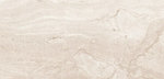 Фото Navarti плитка настенная Daino Reale Crema 25x50
