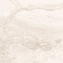 Фото Navarti плитка напольная Daino Reale Crema 45x45