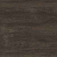 Фото Colorker плитка для підлоги Wood Soul Cabernet Grip 60x60