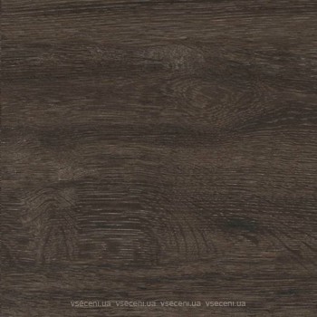 Фото Colorker плитка для підлоги Wood Soul Cabernet Grip 60x60